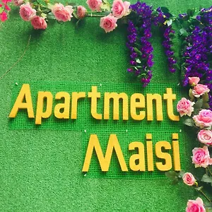 MaisiApartament Maisi