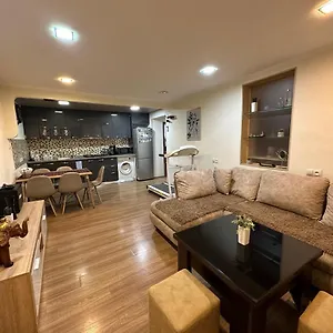 Stumari Апартаменты