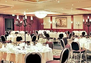 Courtyard By Marriott Tbilisi Hotel 4*,  Georgia