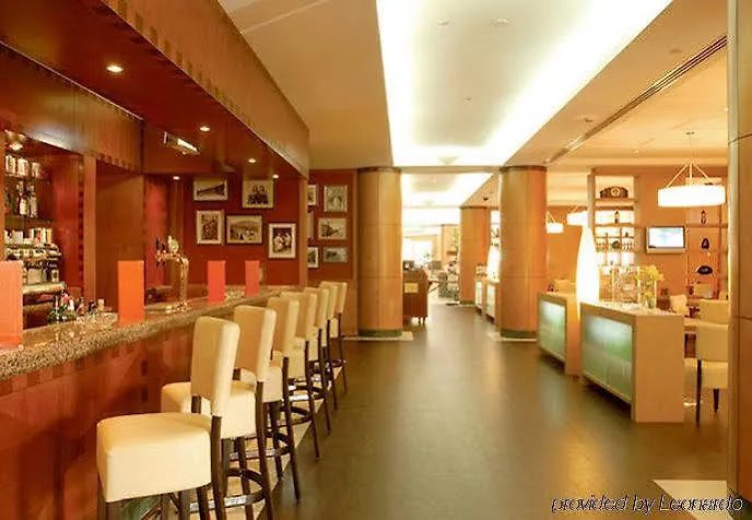 ****  Courtyard By Marriott Tbilisi Hotel Georgia